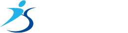 인천시설공단 온라인성묘